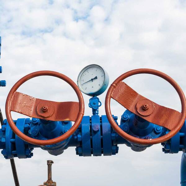Control-Valves-for-Oil-and-Gas servegas doha qatar